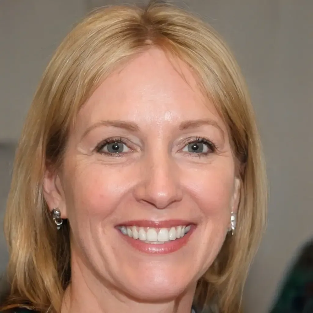 Bonnie Sherrard-RingZen6-Happy-Customer