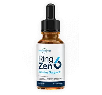 RingZen6-1-Bottle