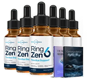 RingZen6-6-Bottles-Bonuses
