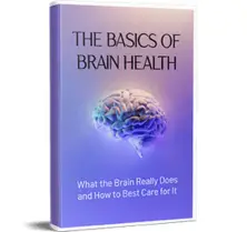 RingZen6-Bonus-1-The Basics Of Brain Health