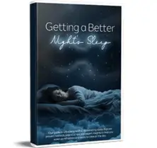 RingZen6-Bonus-2-Getting A Better Night’s Sleep