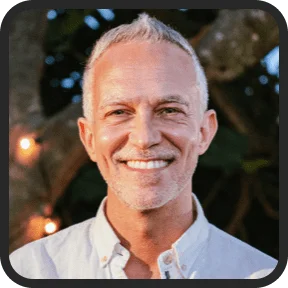 Robert Smith-RingZen6-Happy-Customer